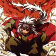Jirayaerosennin