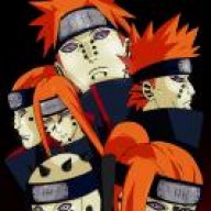 Fanboy no jutsu