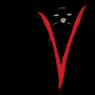 MONDOEVILEYES