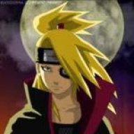 DeidaraKatsu77