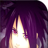 Daka