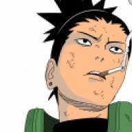 BowShikaWow