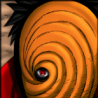 EMS Tobi