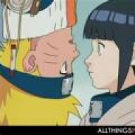 salimXnaruto