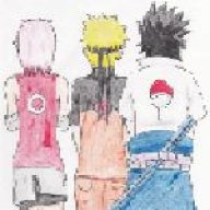 SasuNaru Will Prevail