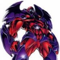 Onslaught