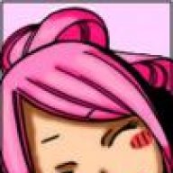 Meredy