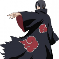 DaNnIe Uchiha