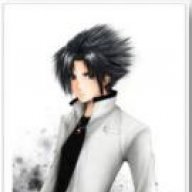 konahamaru sasuke