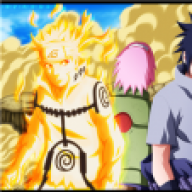 Narutoga
