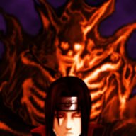 susano123456789