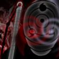 uchihakhalil