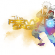 Pain saga