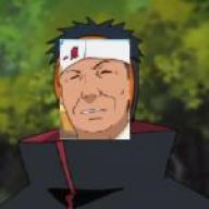 Tobiisichiraku