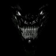 Unknown Gost