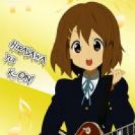 HAtsuYui