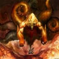 Pre