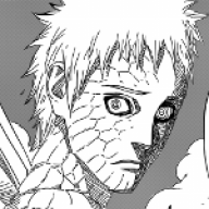 SixPathsOfTobi