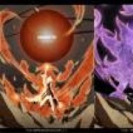 NaruKido Sennin