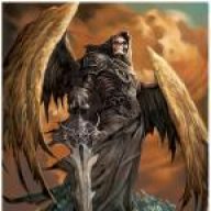 betrayer of hope