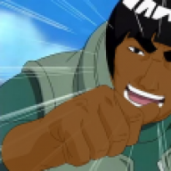 TheOnlyBlackGaiHere