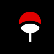 HastyHawk