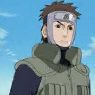 Yamato Senju