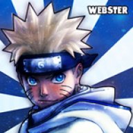 Webster
