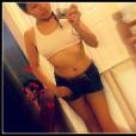 FreshRose21
