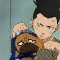 Shikamaruoftheshadows