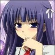 Shouko