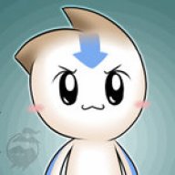 Zephyrus Uchiha