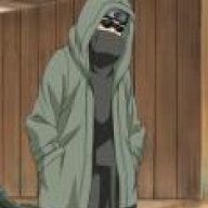 KyuubiHatake