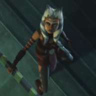 Gumball III