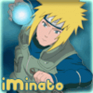 iMinato