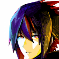 Impervious