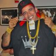 Barocka Flocka Flames