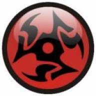 bonzai9758