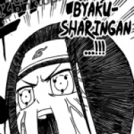 HiruzenSwag