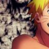 hokagenaruto1