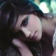 Swati Chan