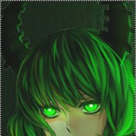 Sachiko
