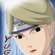 Yugito