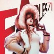 Fio