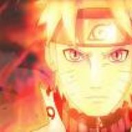 TidusNaruto