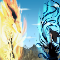 nebuzumaki
