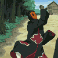 Bandos