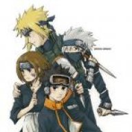 God Of Tails