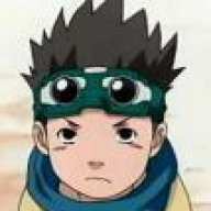 9TailedKyuubi