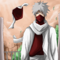 Tayhlor Uchiha